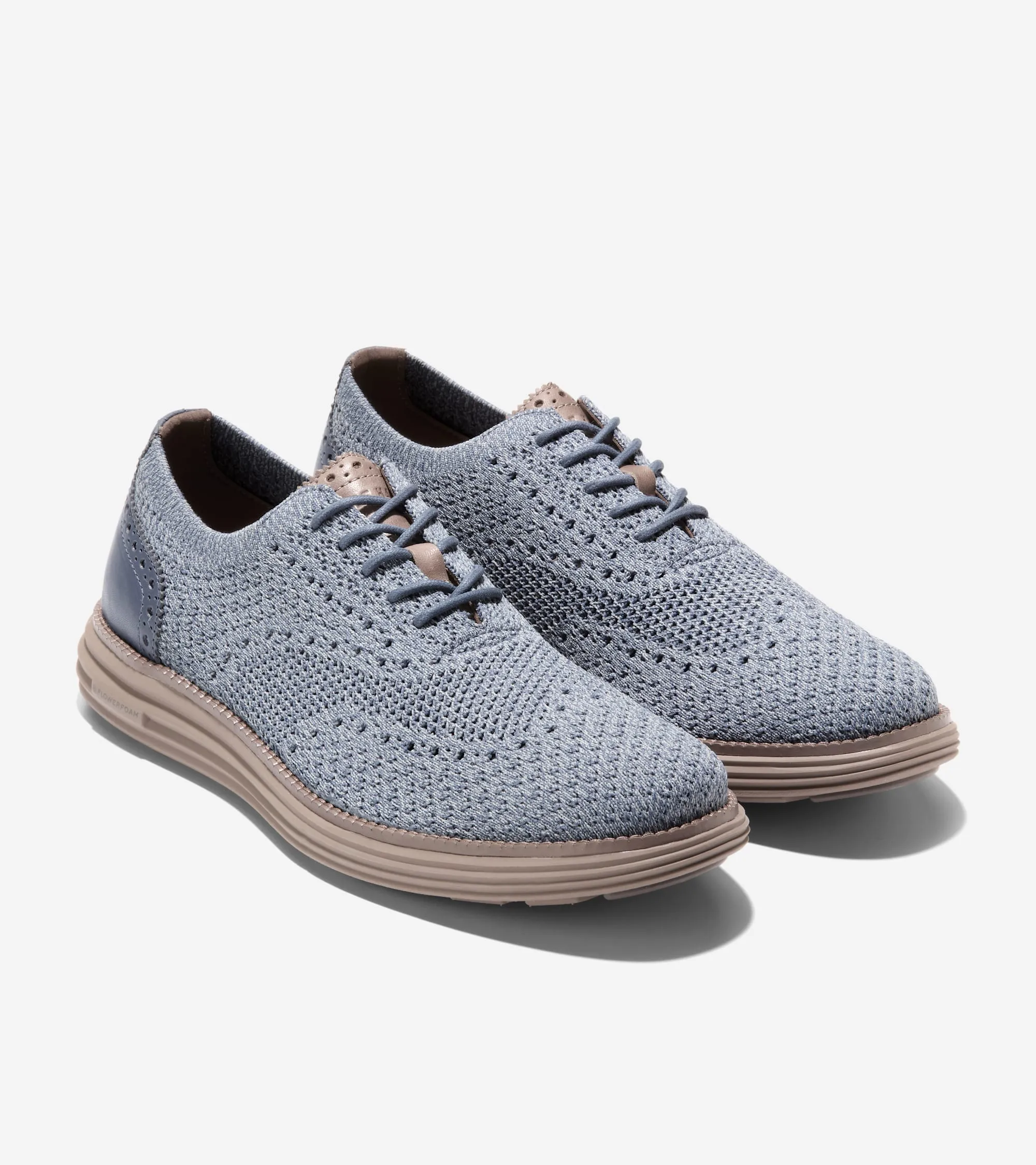 Men's riginalGrand Remastered Stitchlite Oxfords