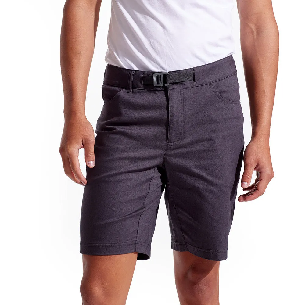 Men's Rove Shorts