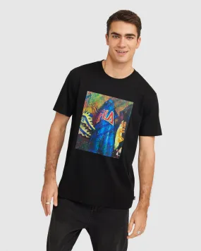 Men's Santo Tee