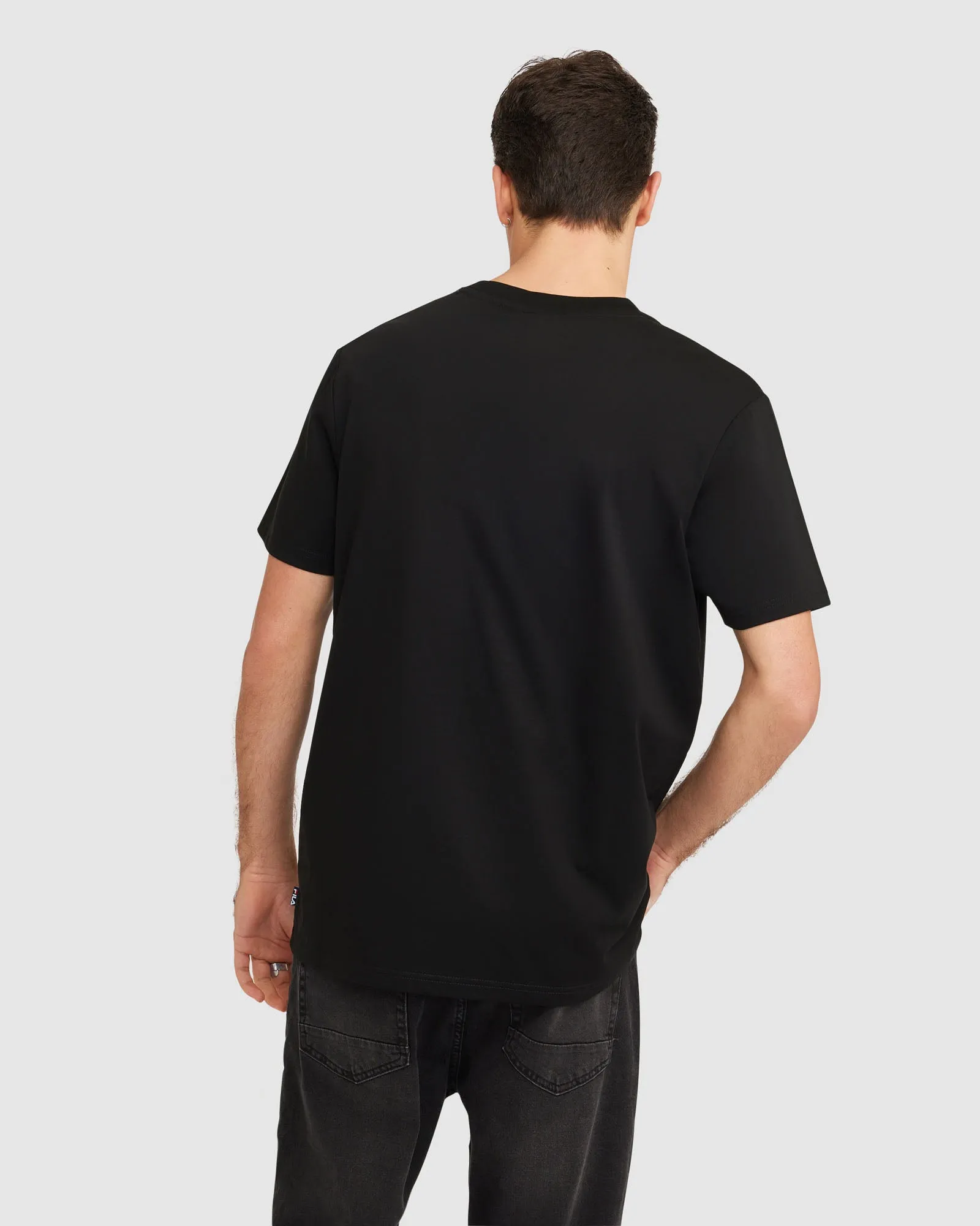 Men's Santo Tee