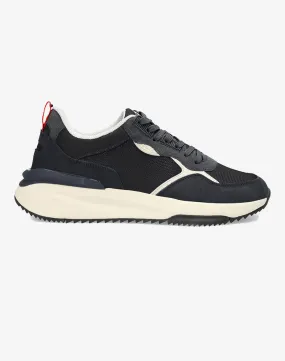 MEXX Sneaker Nash