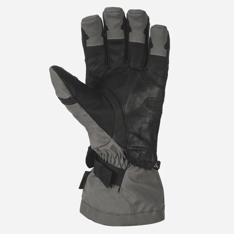 Millet  K 3 In 1 GTX Glove - Guanti - Uomo