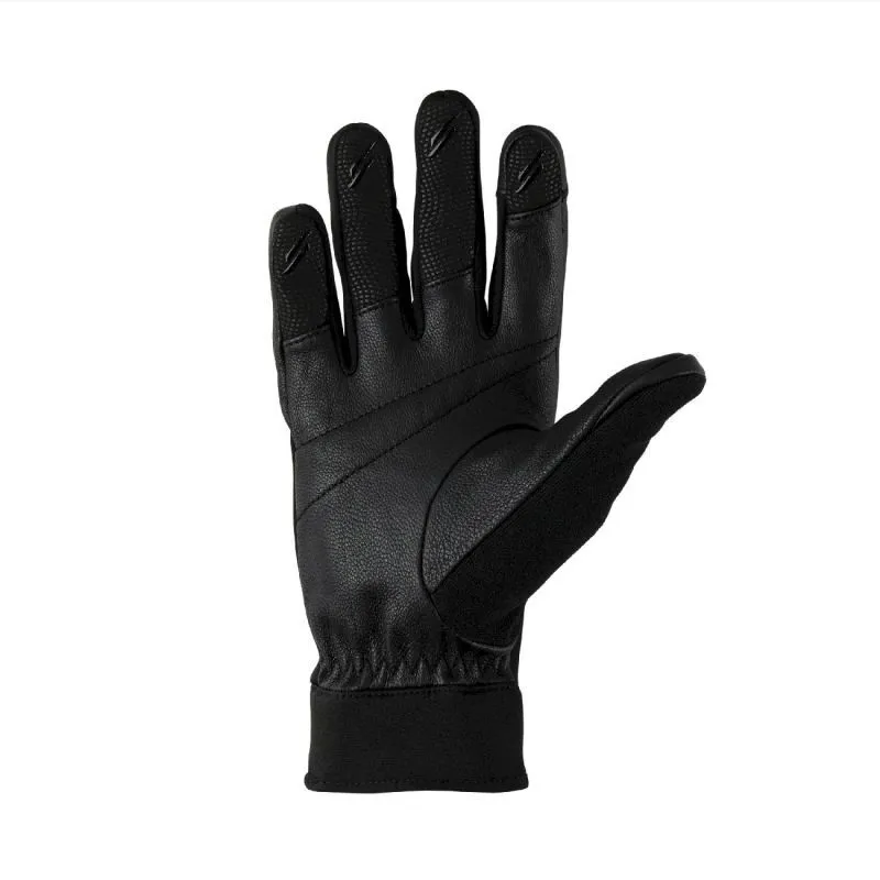 Millet  Pierra Ment' II Glove - Guanti da sci - Uomo