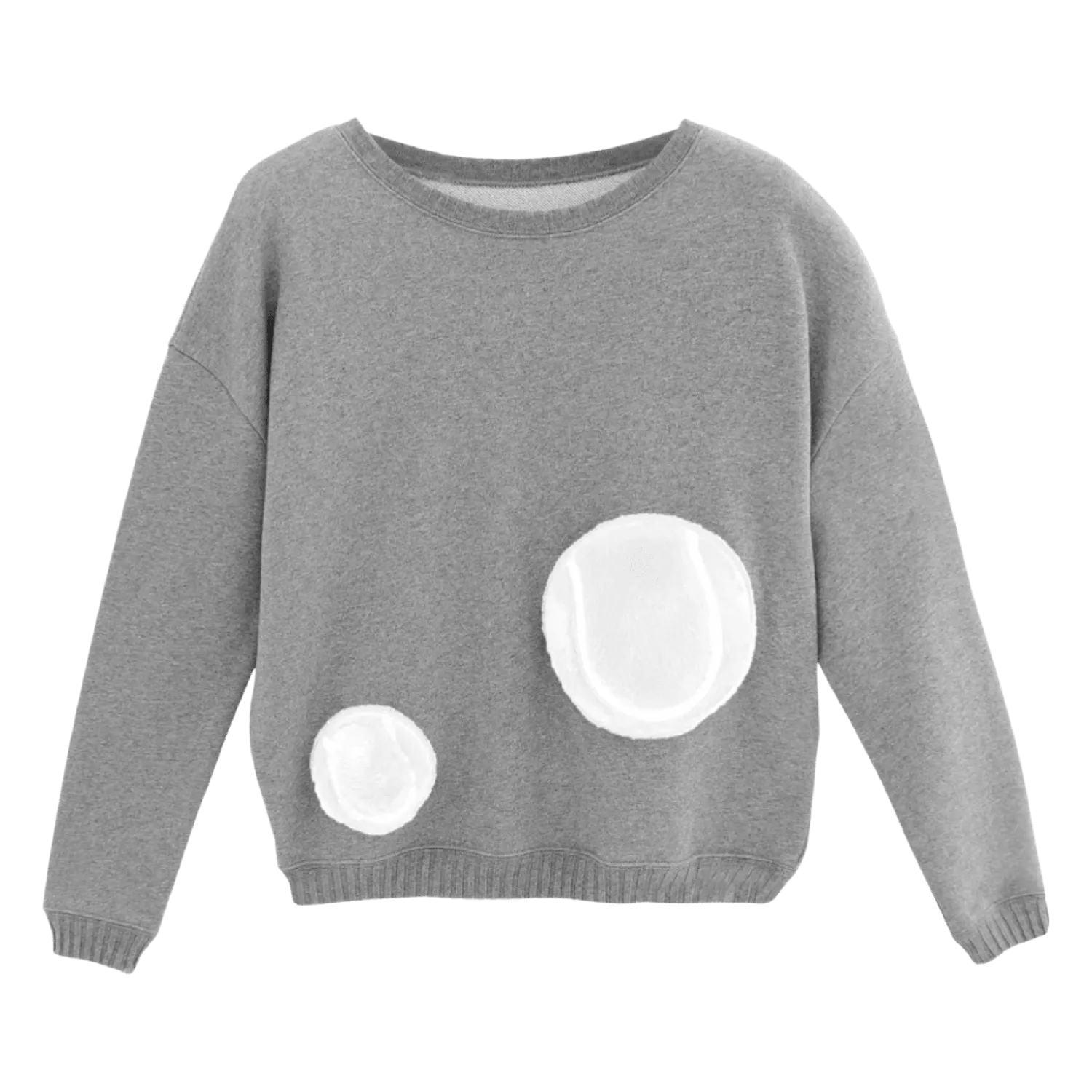 Miou Sweat Ball