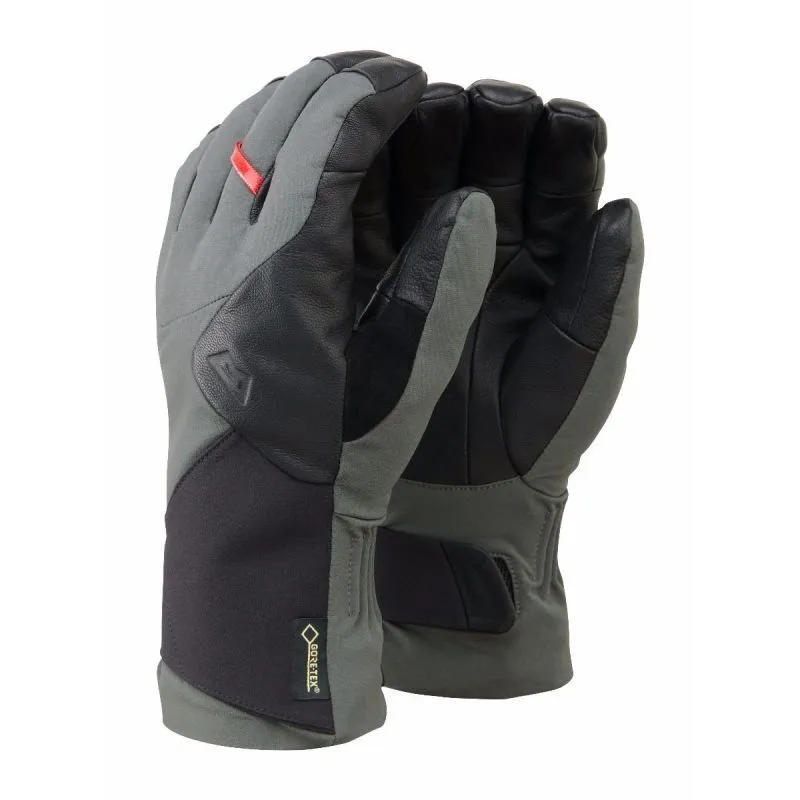 Mountain Equipment  Super Couloir Glove - Guanti