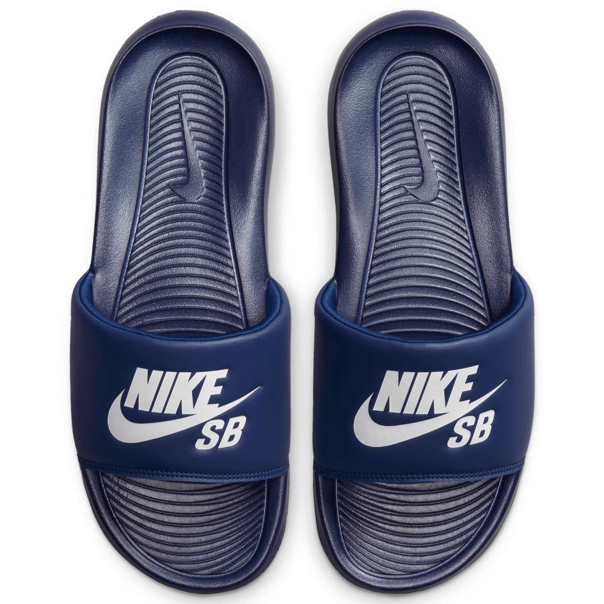 Nike SB Victori One Slide