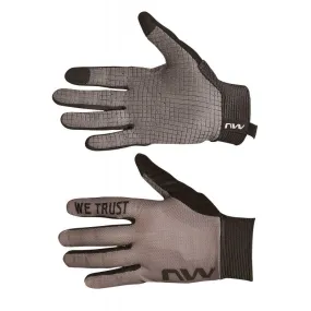 Northwave  Air LF Full Finger Glove - Guanti ciclismo