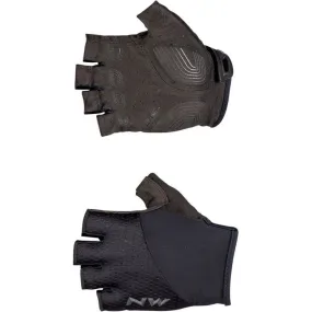 Northwave  Fast Short Finger  Glove - Guanti ciclismo - Uomo