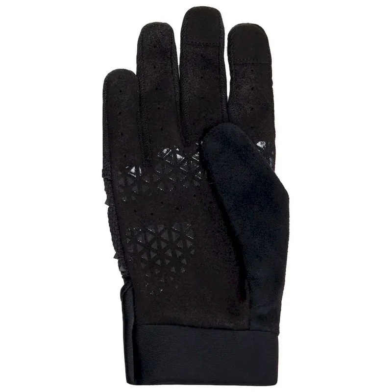 Oakley  Drop In MTB Glove - Guanti MTB - Uomo