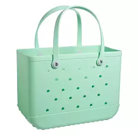 Original Bogg Bag in Mint