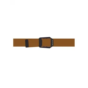 Ortovox  Logo Knit Belt - Cintura