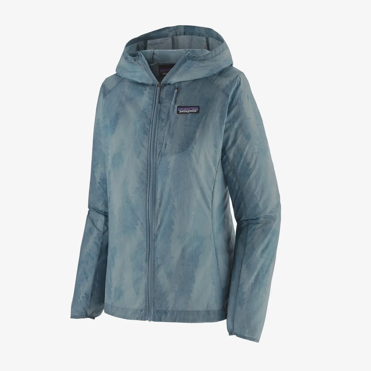 Patagonia Women's Houdini Jacket