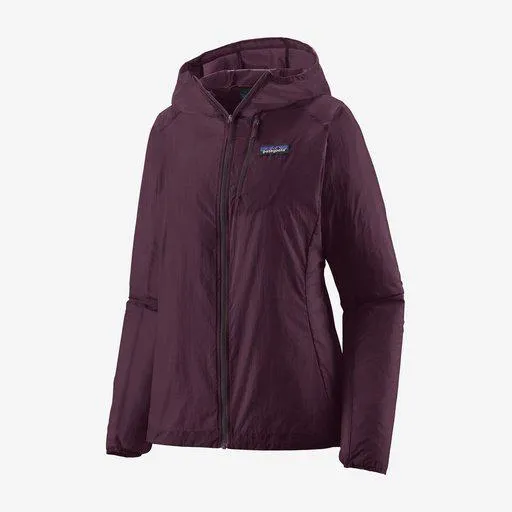 Patagonia Women's Houdini Jacket