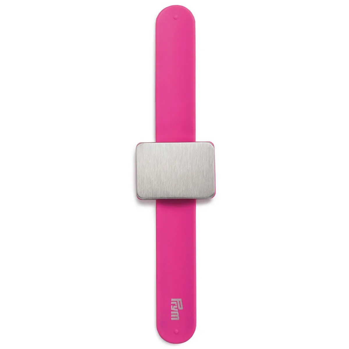 Prym Love Magnetic Wrist Pin Strap in Pink