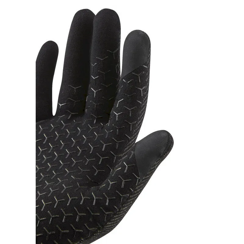 Rab  Formknit Liner Glove - Guanti alpinismo