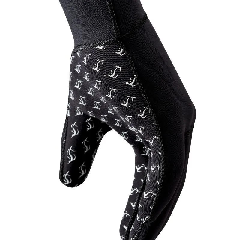 Sailfish  Neoprene Glove - Guanti in neoprene