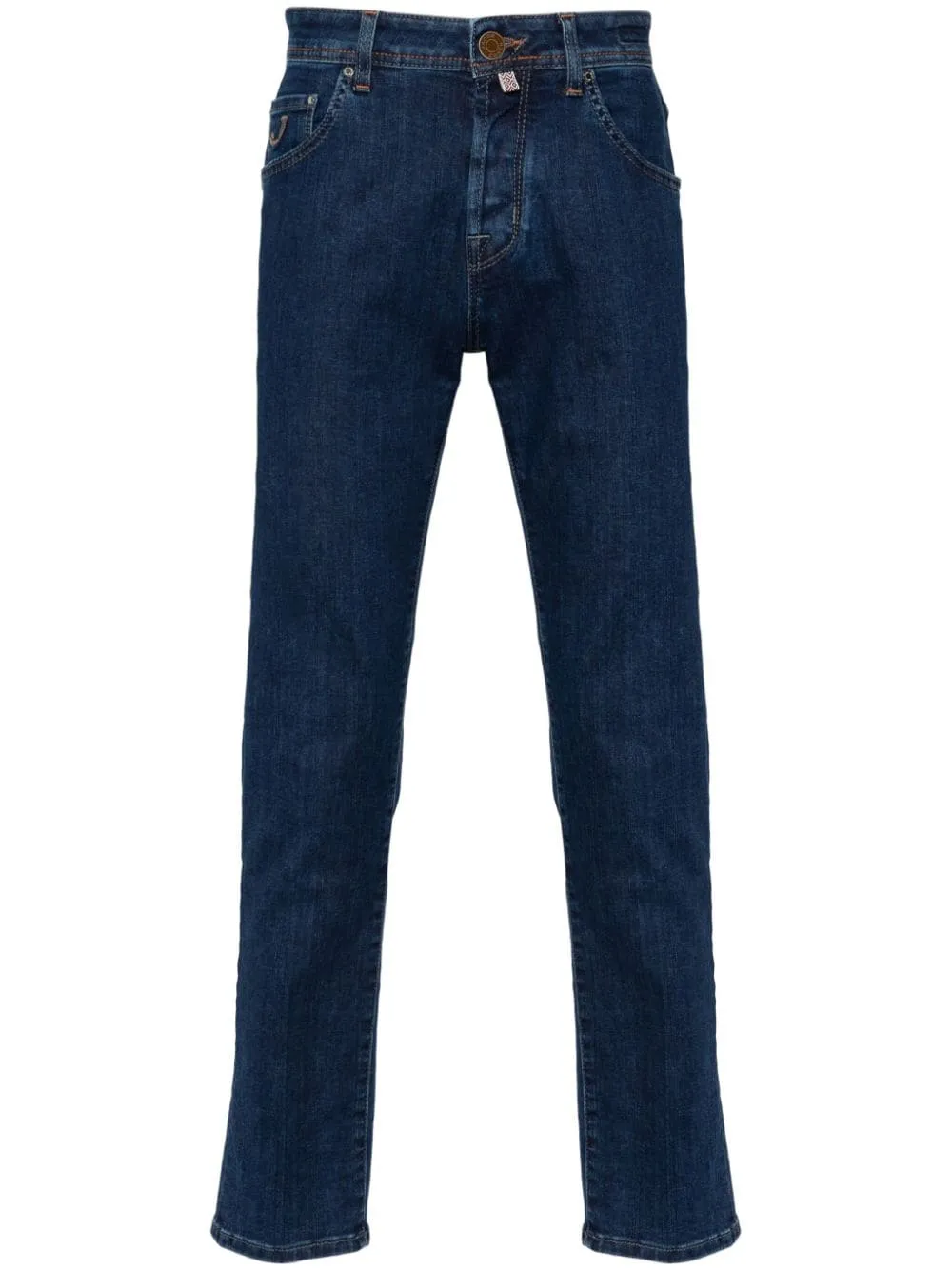 SCOTT DENIM JEANS