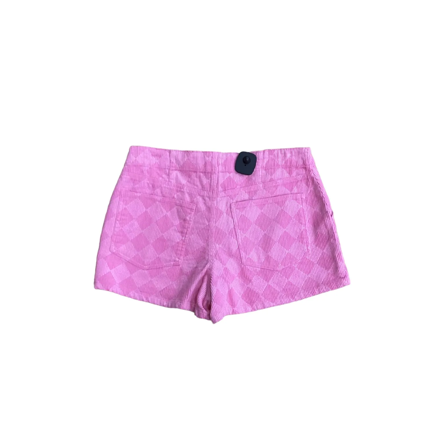 Shorts By Forever 21  Size: 8