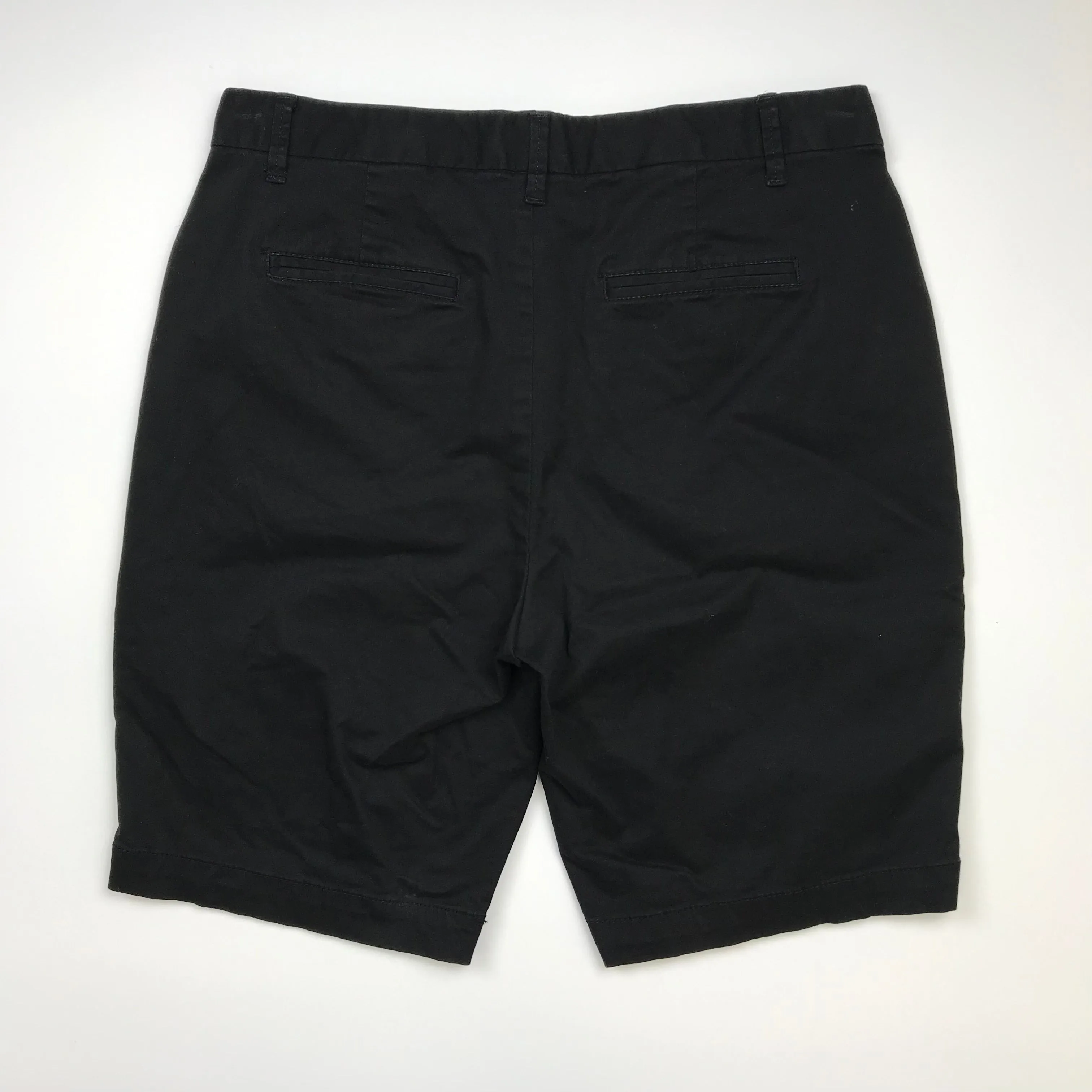 Shorts By Gap  Size: 10