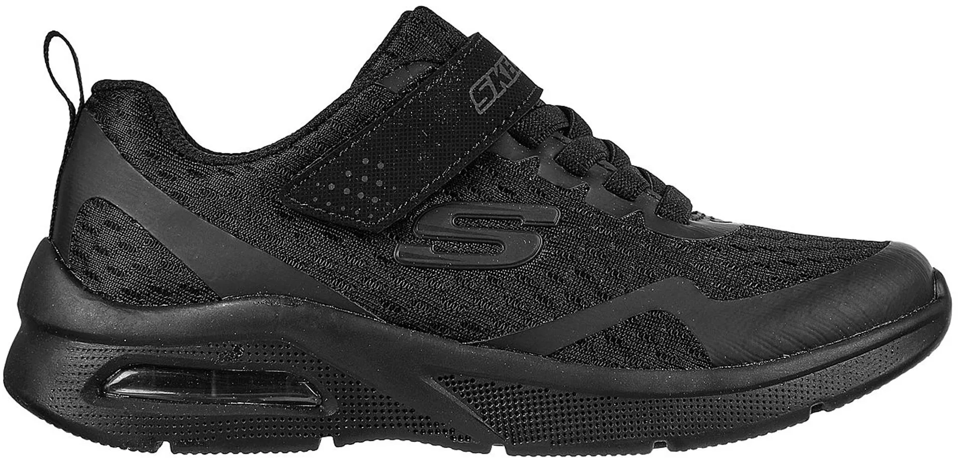 Skechers Microspec Max - Torvix