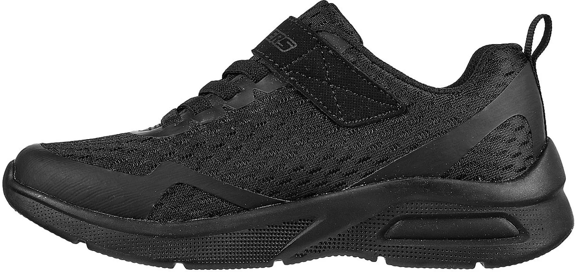 Skechers Microspec Max - Torvix