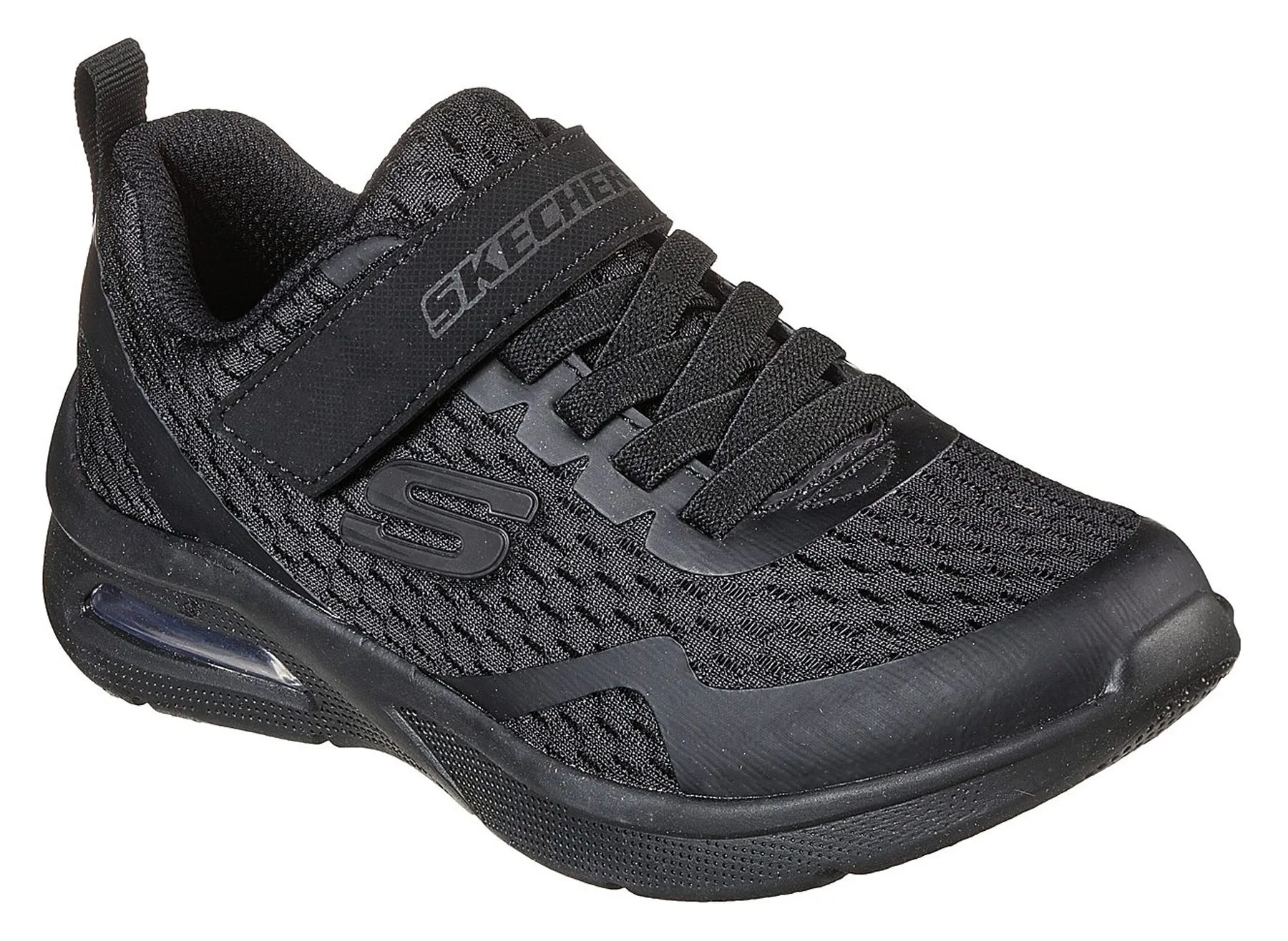 Skechers Microspec Max - Torvix