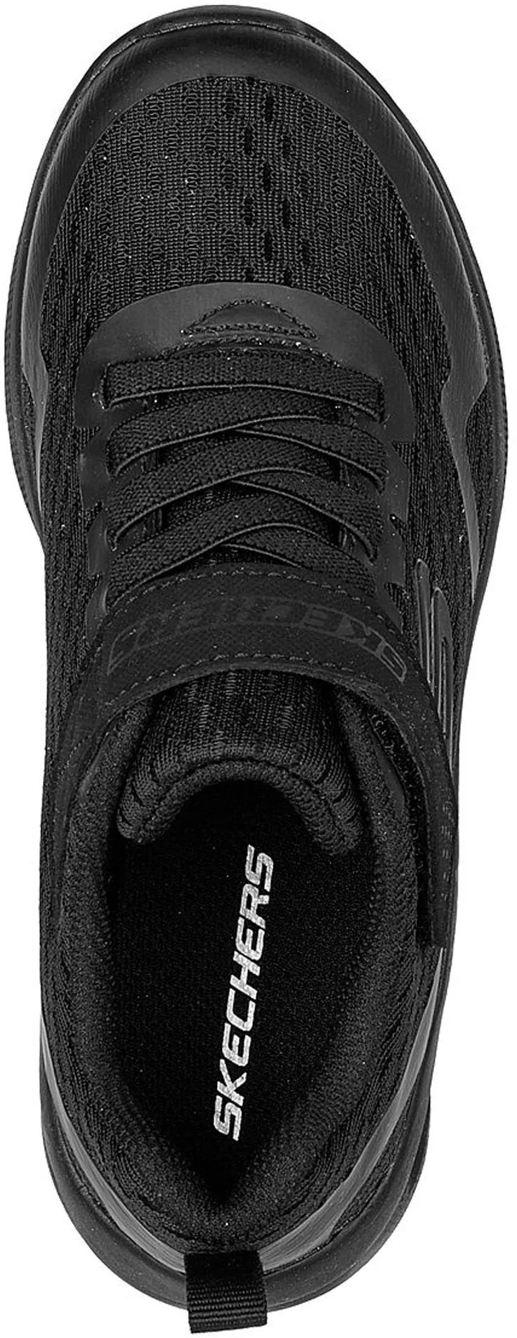 Skechers Microspec Max - Torvix