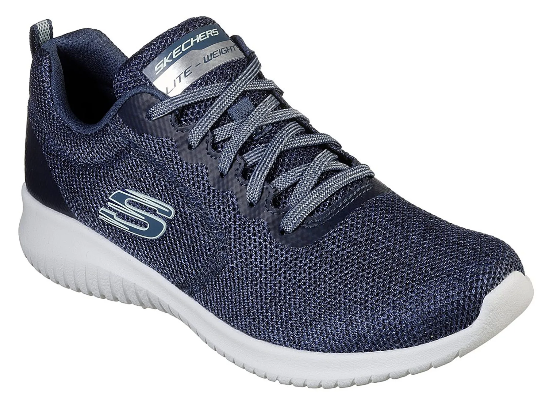 Skechers Ultra Flex - Simply Free