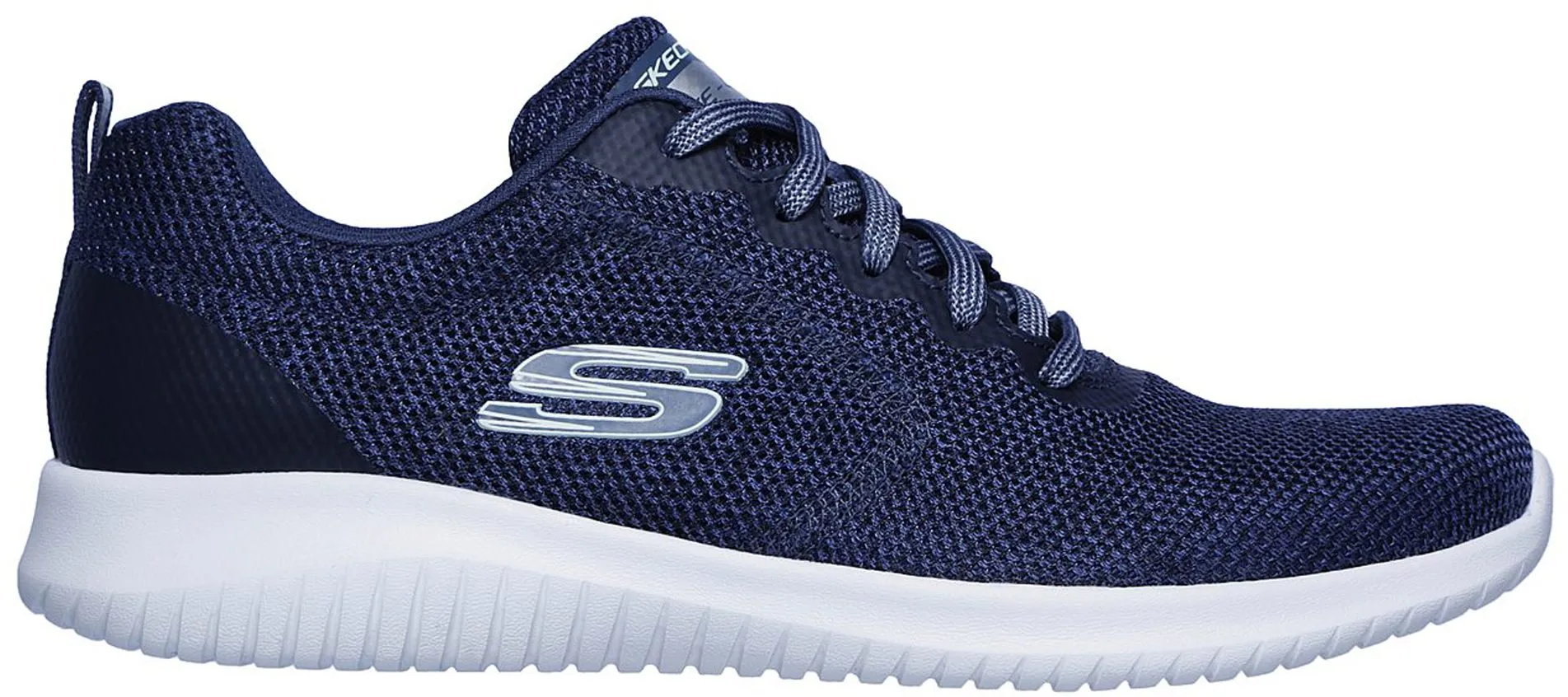 Skechers Ultra Flex - Simply Free