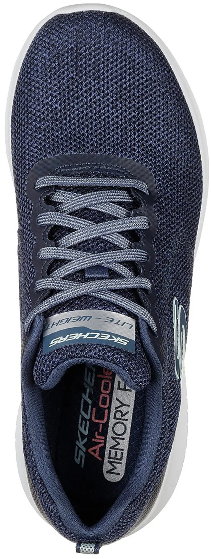 Skechers Ultra Flex - Simply Free