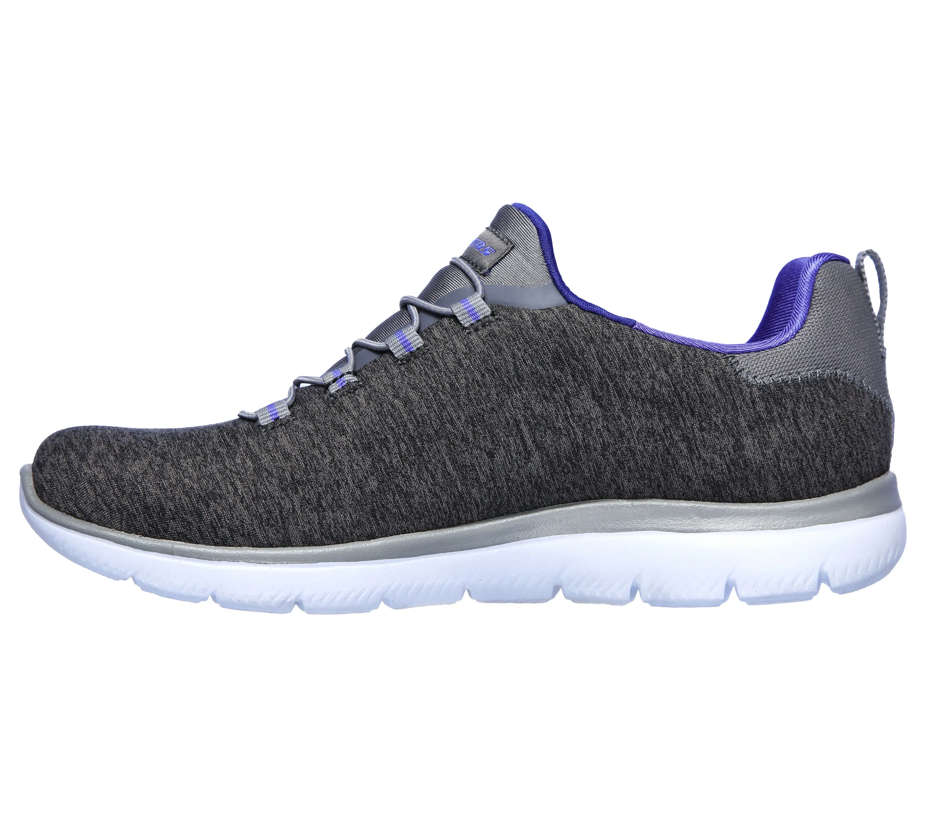 Skechers Women's Summits Quick Getaway Sneaker