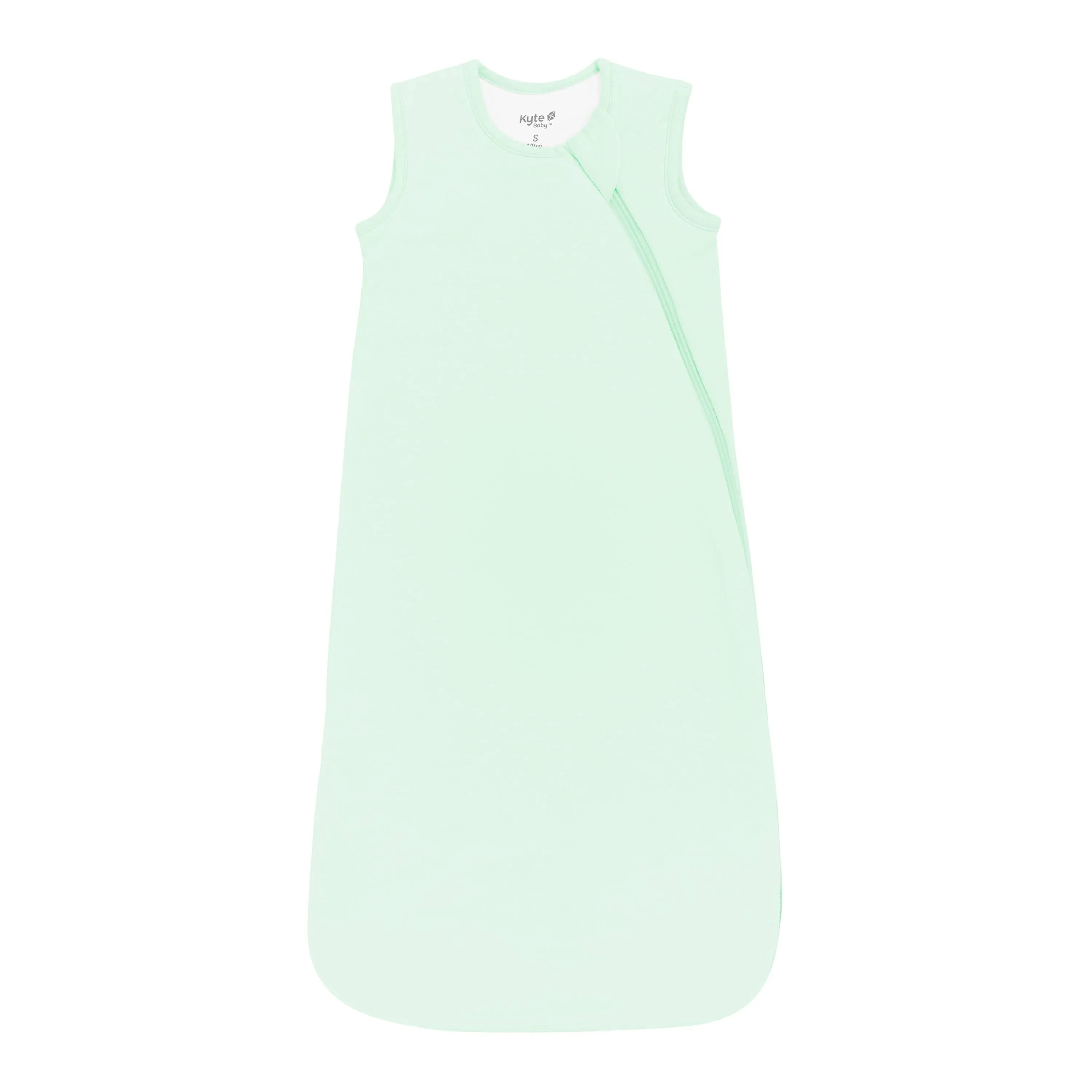 Sleep Bag in Mint 1.0