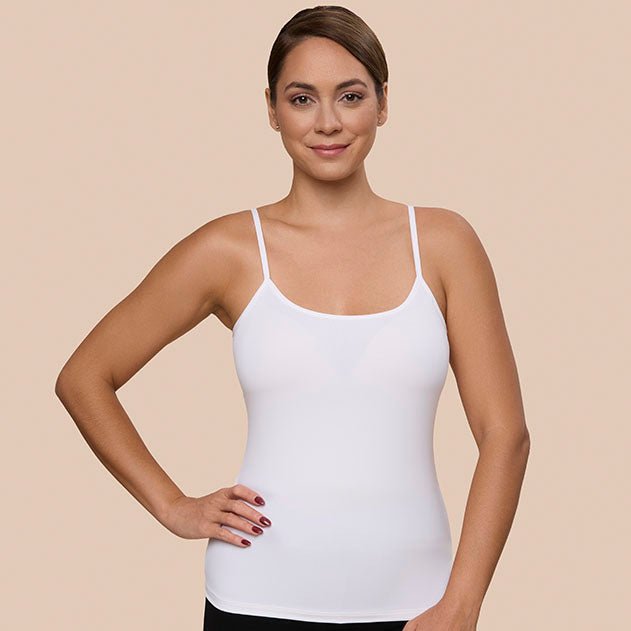 Spaghetti Strap Camisole