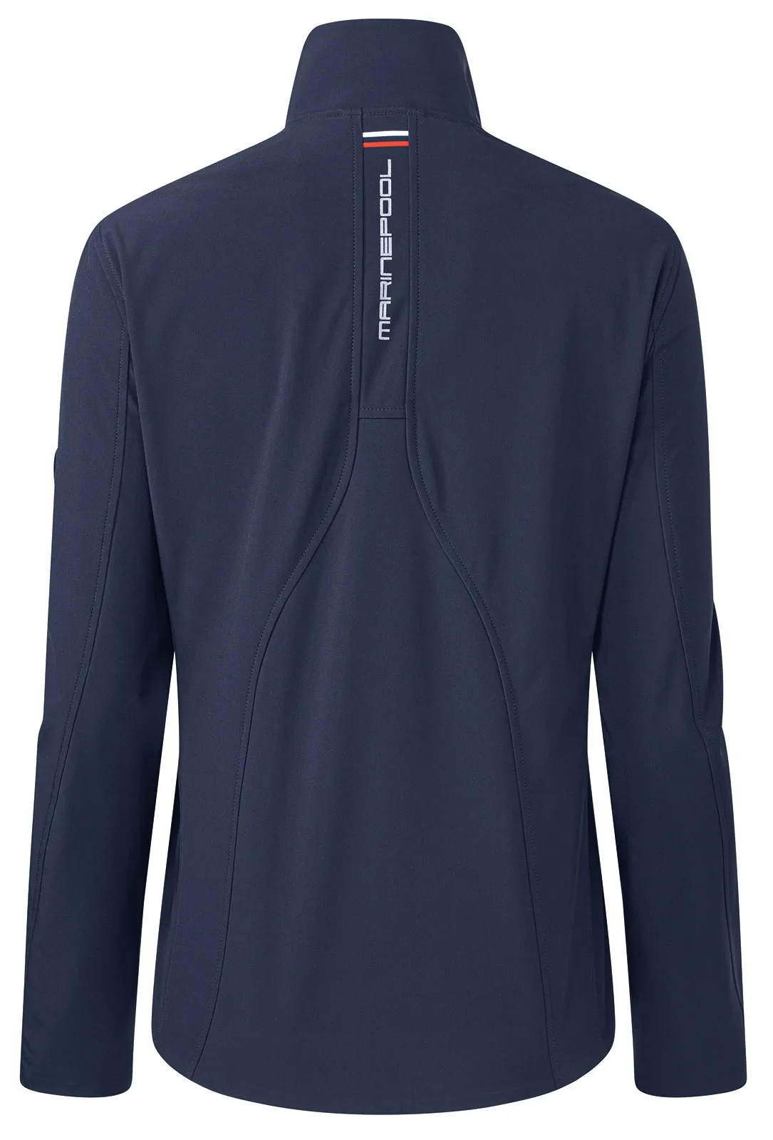 St. Anna Softshell Jacket Women