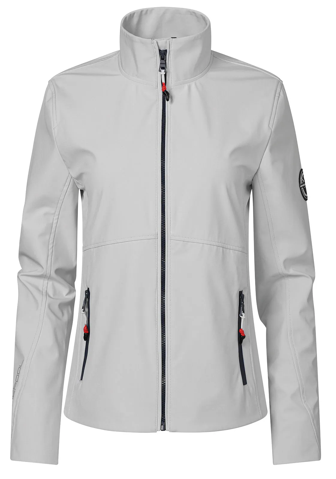 St. Anna Softshell Jacket Women