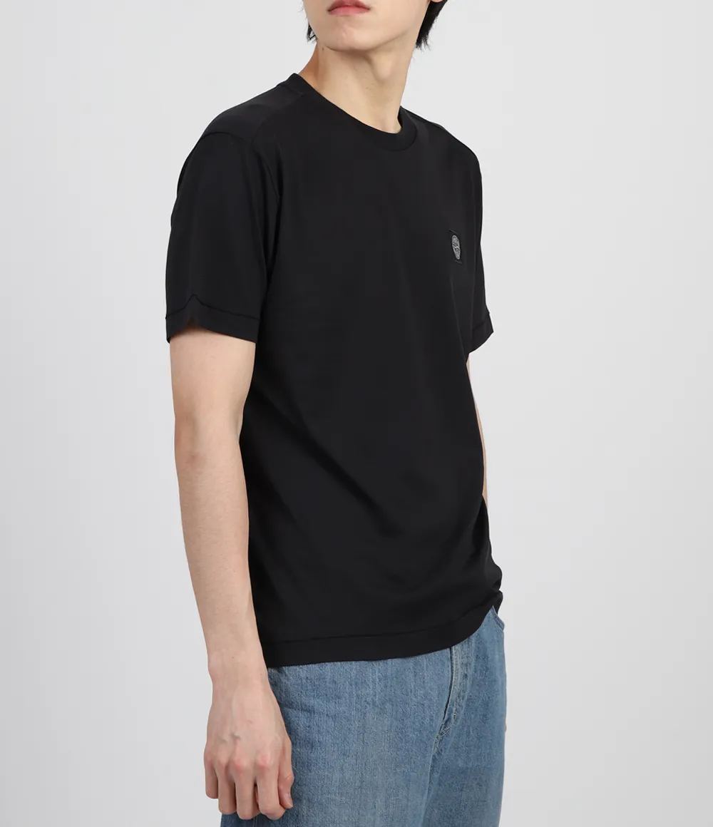 STONE ISLAND  |T-Shirts