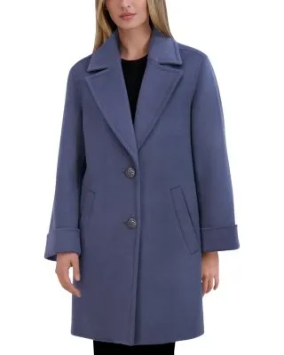 Tahari Sandra Coat