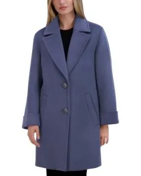 Tahari Sandra Coat