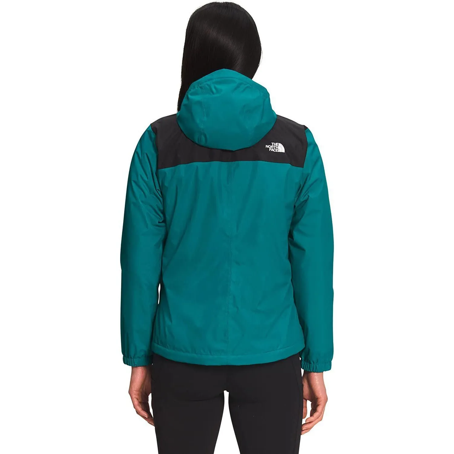 The North Face Women's Antora Triclimate