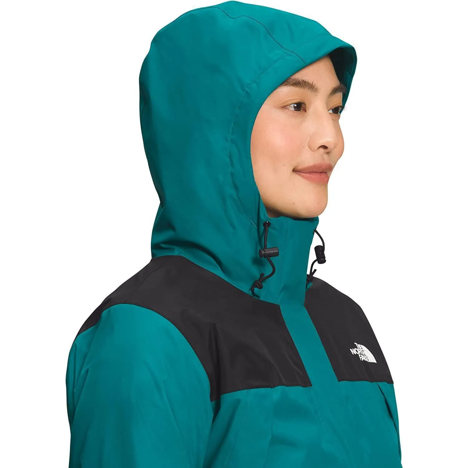 The North Face Women's Antora Triclimate