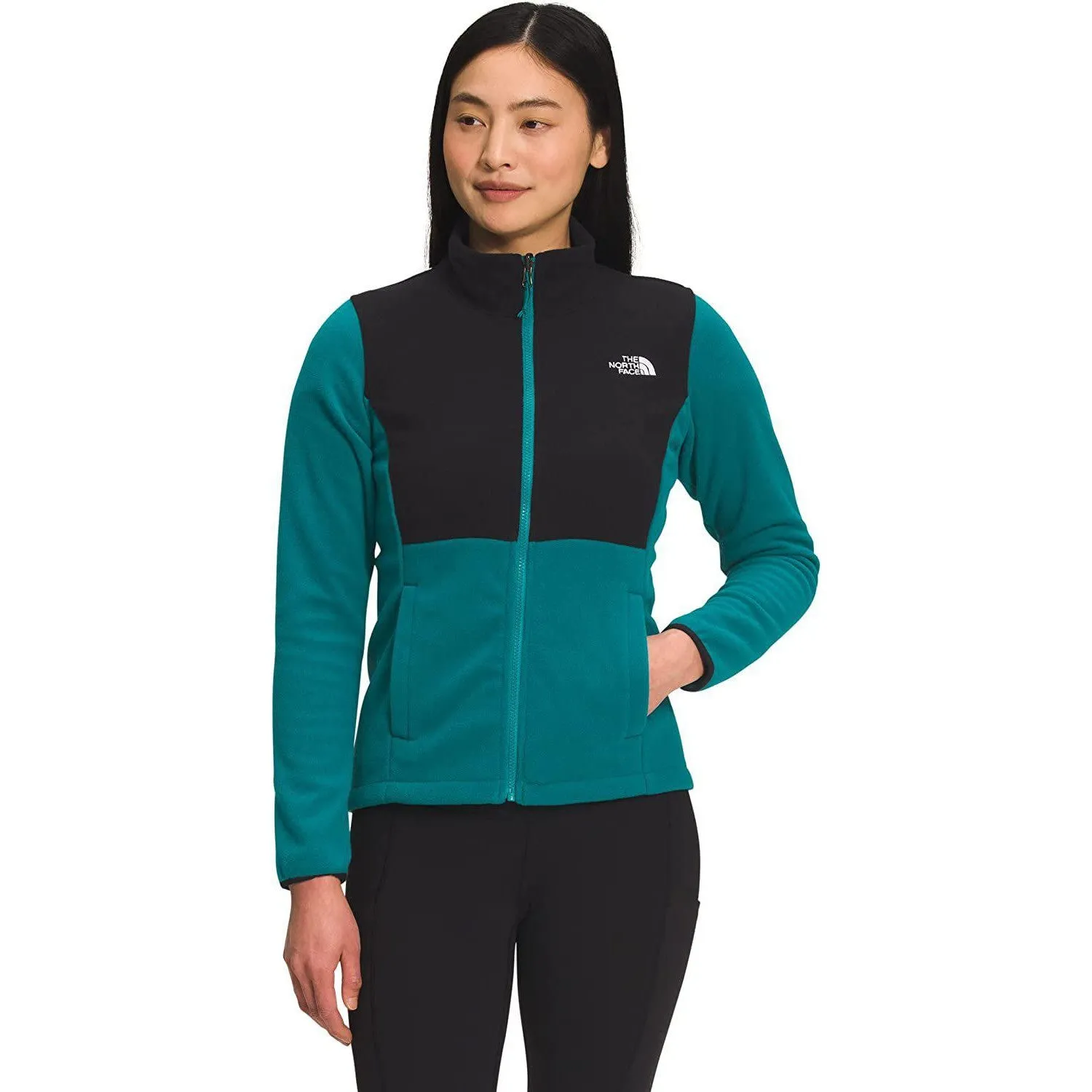 The North Face Women's Antora Triclimate