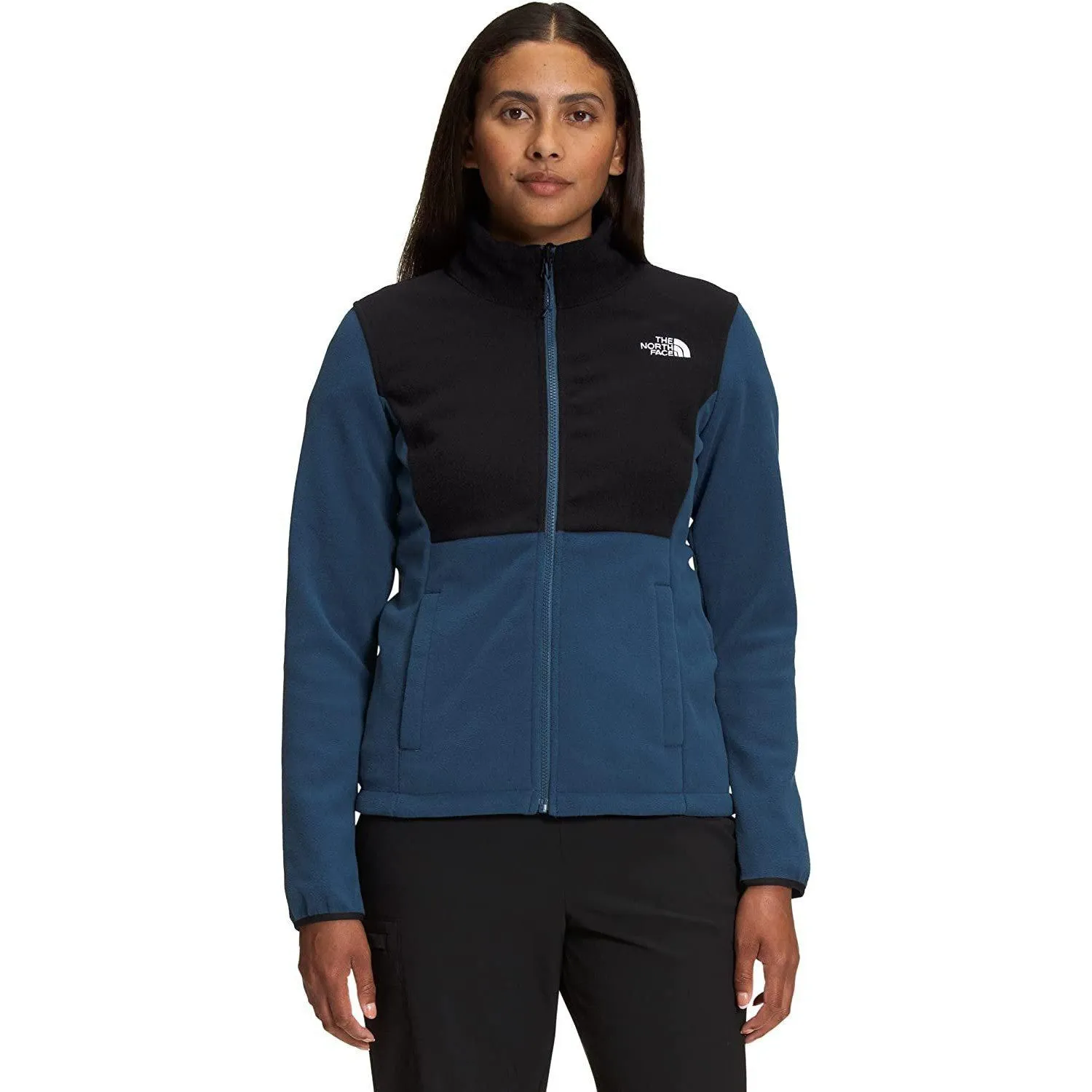 The North Face Women's Antora Triclimate