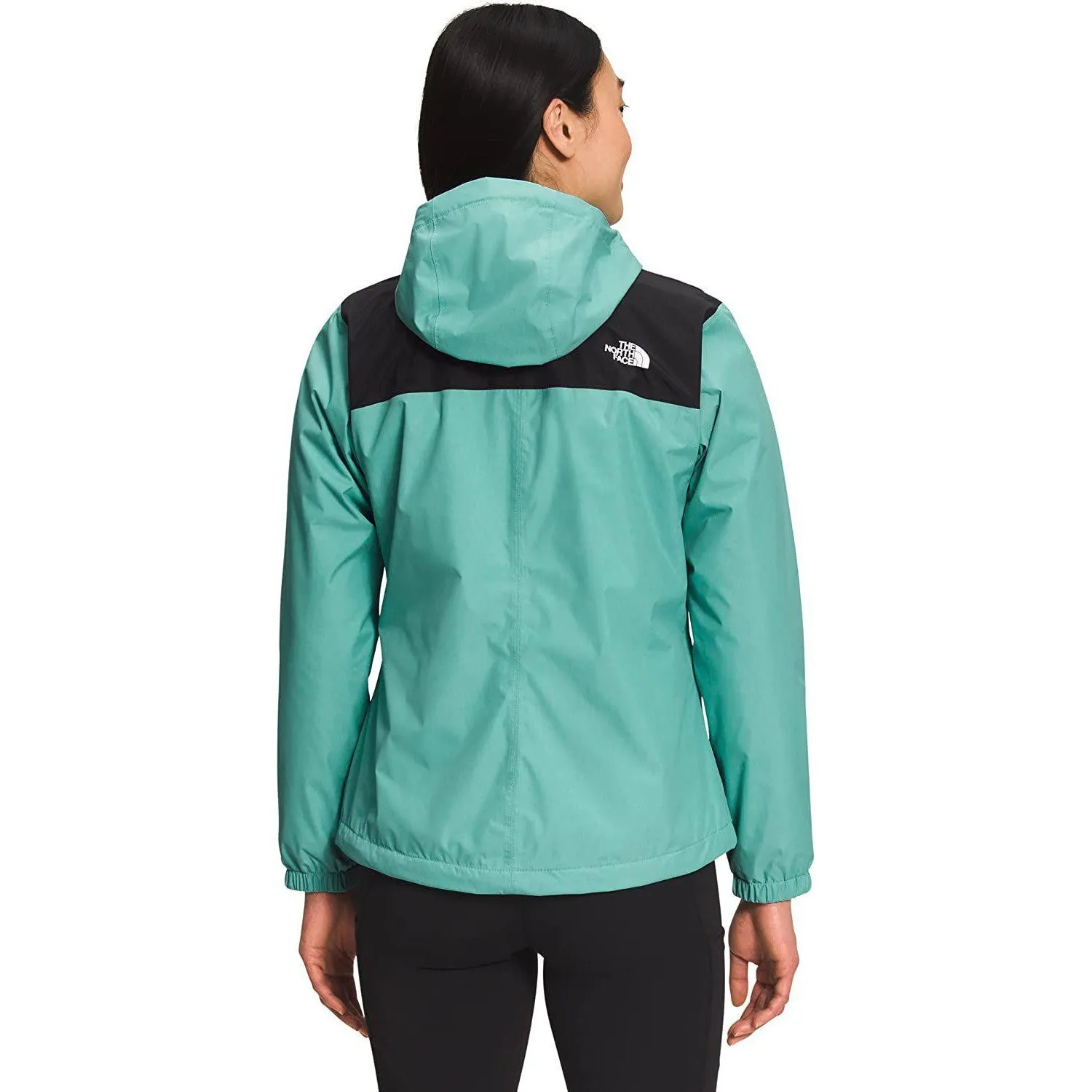 The North Face Women's Antora Triclimate