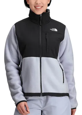 The North Face Women's Denali Jacket