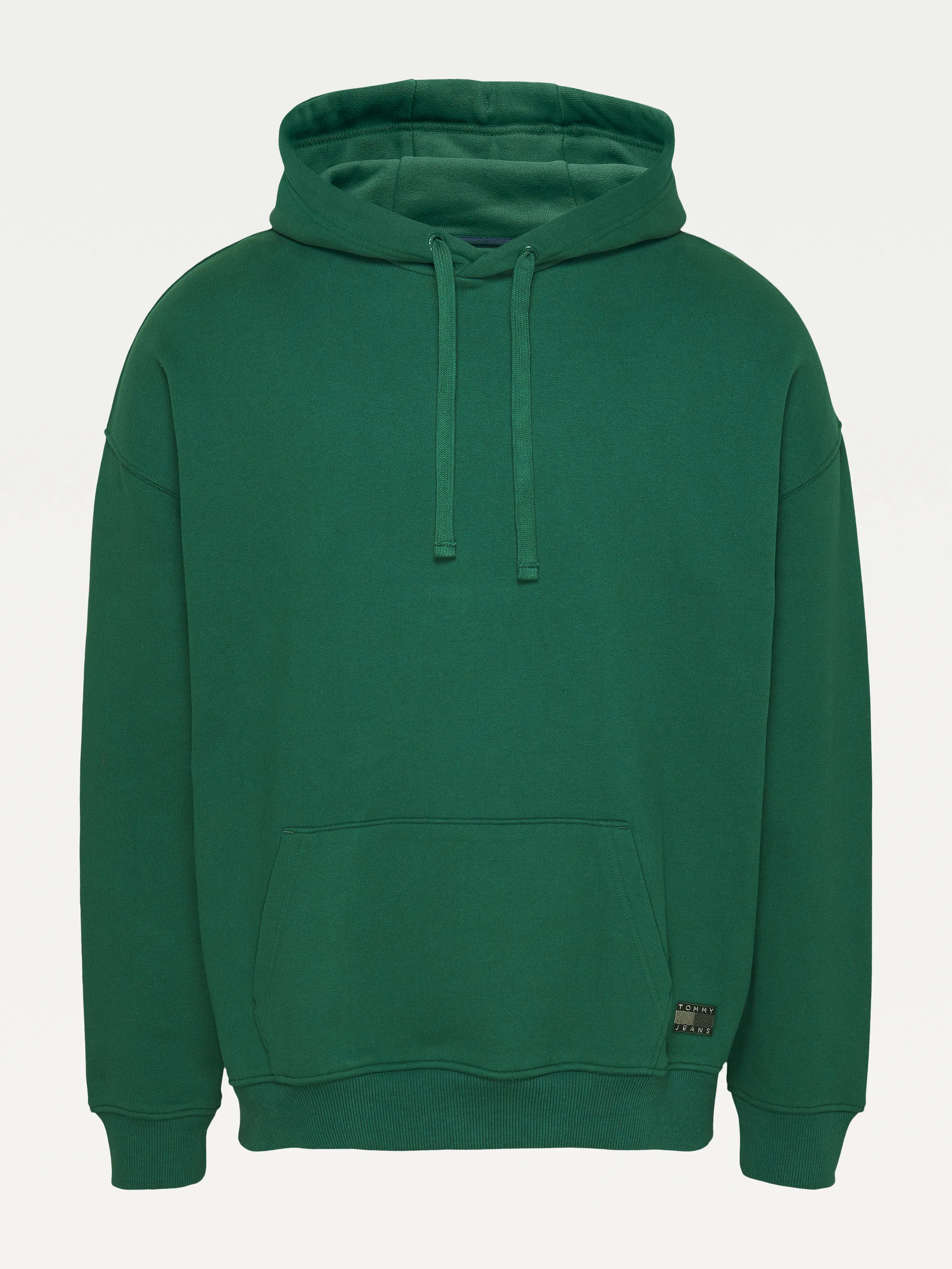 Tonal Logo Hoodie |  Sweatshirts & Hoodies |  Tommy Hilfiger