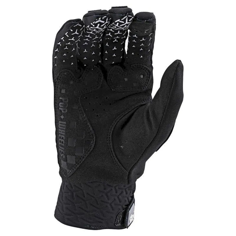 Troy Lee Designs  Swelter Glove - Guanti MTB - Uomo