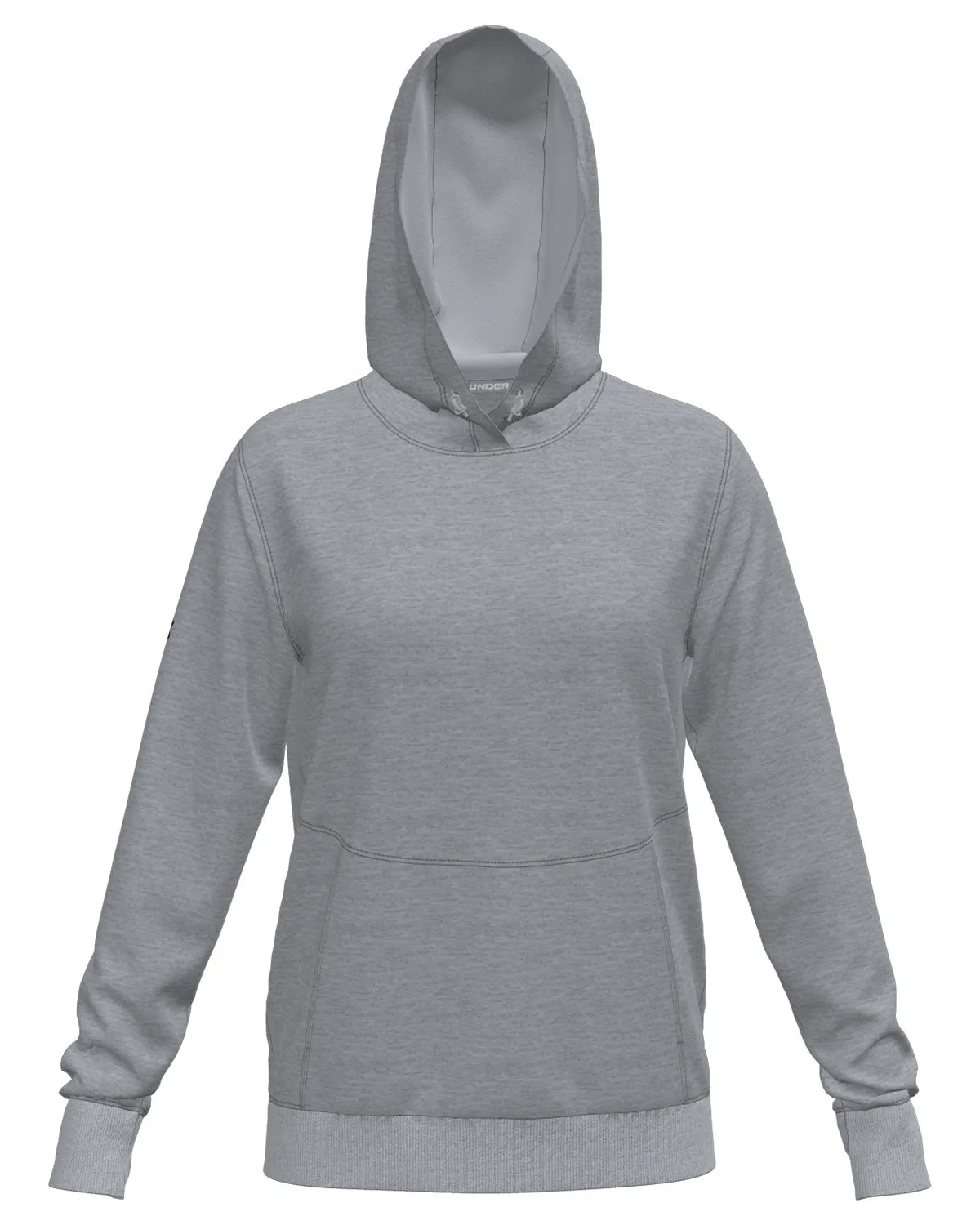 Under Armour Ladies Storm Armourfleece