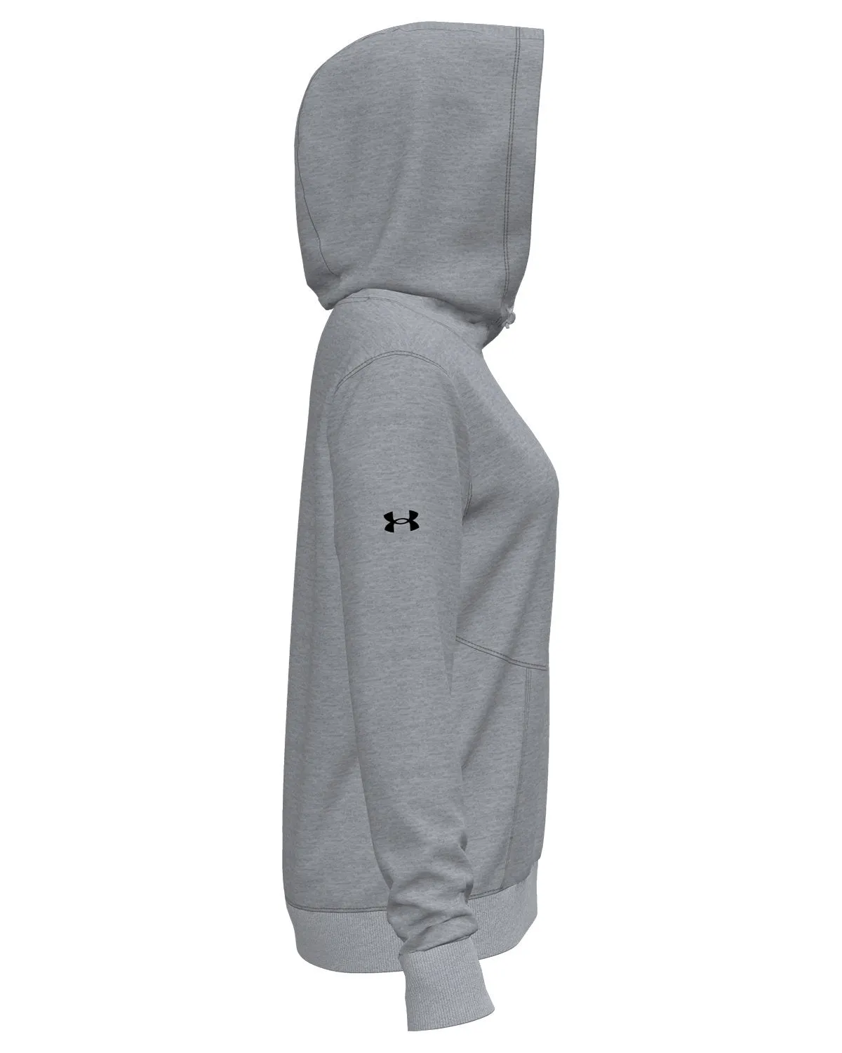 Under Armour Ladies Storm Armourfleece