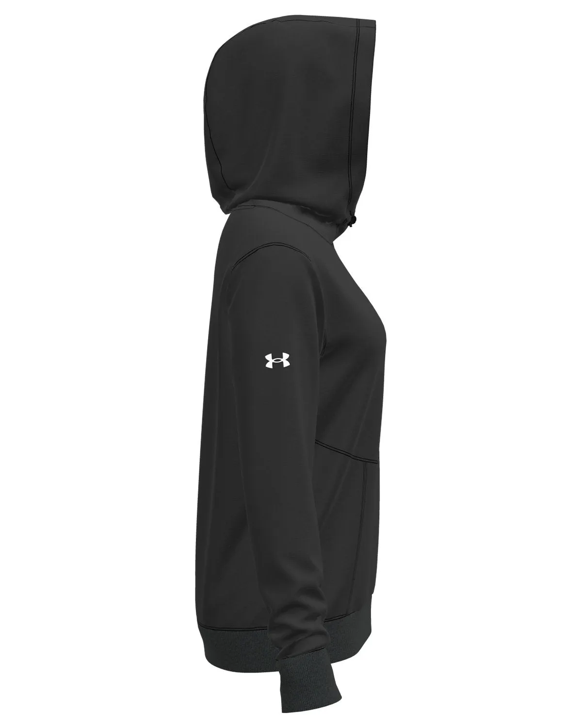 Under Armour Ladies Storm Armourfleece