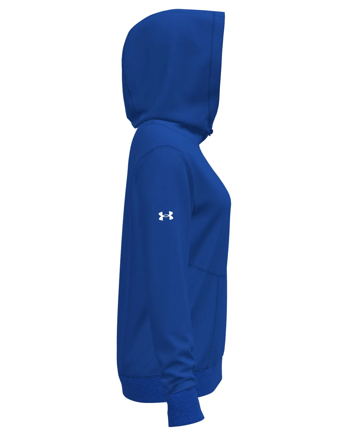 Under Armour Ladies Storm Armourfleece